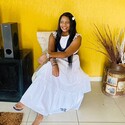 Lady G4 From Witbank, Mpumalanga
