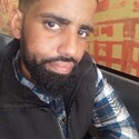 Craig1512 From Port Elizabeth, Eastern Cape
