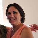 Anapatat From Cape Town, Western Cape