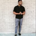 Jking Gallery Photo 3