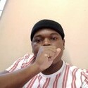 Shoogah From Soshanguve, Gauteng