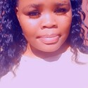 Livhuwani Livhu From Polokwane, Limpopo
