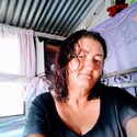 annabel2 From Pretoria, Gauteng
