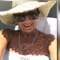 Dawnie From Durban, Kwazulu-Natal