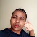 Thandie85 From Pretoria, Gauteng