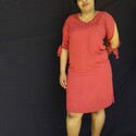 Thandie85 Gallery Photo 2