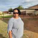  agymyluv From Middelburg %28mp%29, Mpumalanga