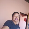  agymyluv Gallery Photo 1