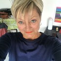 Dawnie Gallery Photo 1