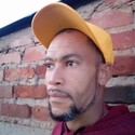 thiza1fs Gallery Photo 2