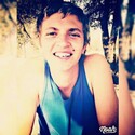Morij25 From Krugersdorp, Gauteng