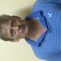 Ranger7 From Vereeniging, Gauteng