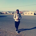 Justin24 From Umlazi, Kwazulu-Natal