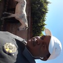 Sizaliyo From Soshanguve, Gauteng