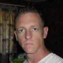 Chris.Man From Alberton, Gauteng