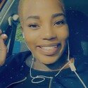 SimplyP From Randburg, Gauteng