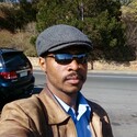 LoveHubby From Pretoria, Gauteng