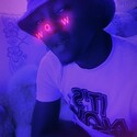 Sibongiseni Gallery Photo 2