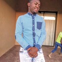 Sibongiseni Gallery Photo 1