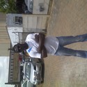 face4 From Pretoria, Gauteng