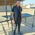 Koktail From Soshanguve, Gauteng