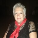 Susan11 From Newcastle, Kwazulu-Natal