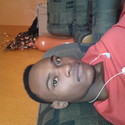 just4fun3 From Midrand, Gauteng