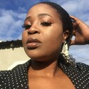 Principal Hluhluwe
