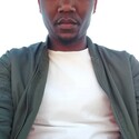 Augustleo Gallery Photo 1