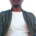 Augustleo Gallery Photo 3