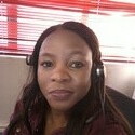 RakgadiD From Kempton Park, Gauteng