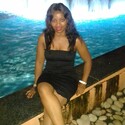 Jubs Gallery Photo 1
