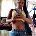 Nicknick0 From Johannesburg, Gauteng