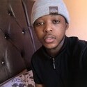Sanele Giftie Gallery Photo 2