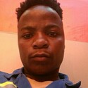 mablelong From Springs, Gauteng