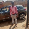 Sphikz From Soweto, Gauteng