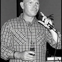 boonkiwm43 From Secunda, Mpumalanga