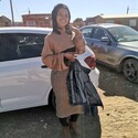 VeeTee From Bloemfontein, Free State