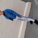 VeeTee Gallery Photo 1