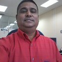 NishRH Gallery Photo 1