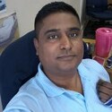 NishRH Gallery Photo 2