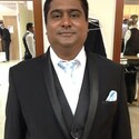 NishRH Gallery Photo 3