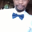 Calvovo From Pretoria, Gauteng