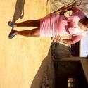 Vongza From Tembisa, Gauteng