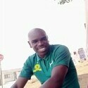 Frank108 From Soweto, Gauteng