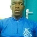 tman50 From Pilanesberg, North West