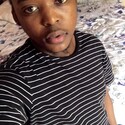 Sanele Giftie Gallery Photo 3