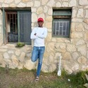 Sibusiso xxx From Bredasdorp, Western Cape