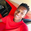 Tman620 From Pretoria, Gauteng