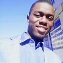 @Bro_Ckelo97 From Port Elizabeth, Eastern Cape